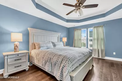 100 Spirit Way, Brick, NJ 08723 - Photo 47