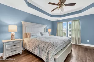 100 Spirit Wy, Brick, NJ 08723 - Photo 47