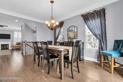 100 Spirit Way, Brick, NJ 08723 - Photo 41
