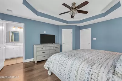 100 Spirit Way, Brick, NJ 08723 - Photo 25