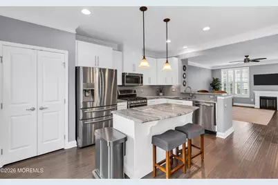100 Spirit Way, Brick, NJ 08723 - Photo 43