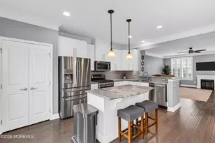 100 Spirit Wy, Brick, NJ 08723 - Photo 43