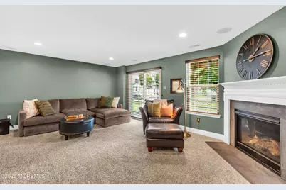 100 Spirit Way, Brick, NJ 08723 - Photo 37
