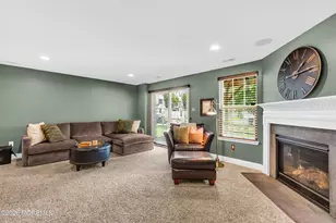 100 Spirit Wy, Brick, NJ 08723 - Photo 37