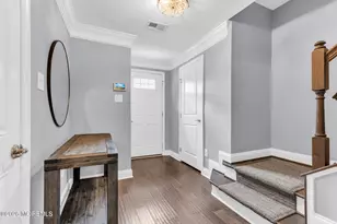 100 Spirit Wy, Brick, NJ 08723 - Photo 9