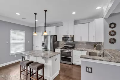 100 Spirit Way, Brick, NJ 08723 - Photo 21