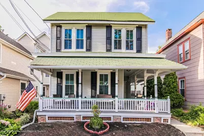 105 Webb Avenue, Ocean Grove, NJ 07756 - Photo 1
