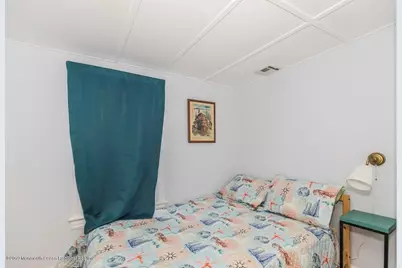 105 Webb Avenue, Ocean Grove, NJ 07756 - Photo 15