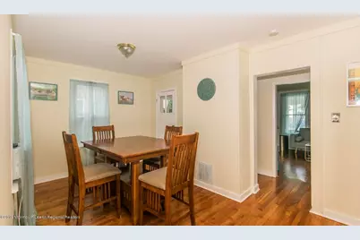 105 Webb Avenue, Ocean Grove, NJ 07756 - Photo 9
