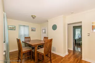 105 Webb Ave, Ocean Grove, NJ 07756 - Photo 9