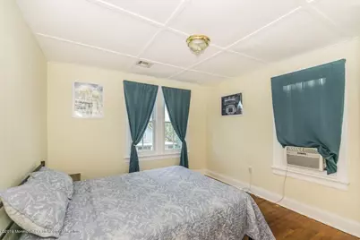 105 Webb Avenue, Ocean Grove, NJ 07756 - Photo 13
