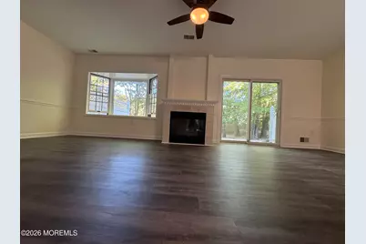 42 Weller Place, Holmdel, NJ 07733 - Photo 3