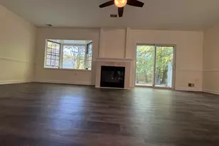 42 Weller Pl, Holmdel, NJ 07733 - Photo 3
