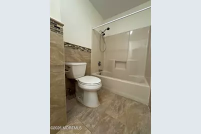 42 Weller Place, Holmdel, NJ 07733 - Photo 7