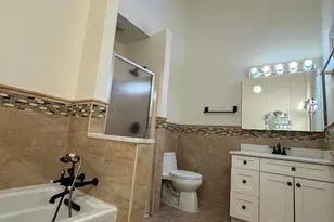 42 Weller Pl, Holmdel, NJ 07733 - Photo 5