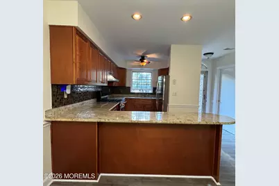 42 Weller Place, Holmdel, NJ 07733 - Photo 1