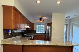 42 Weller Pl, Holmdel, NJ 07733 - Photo 1