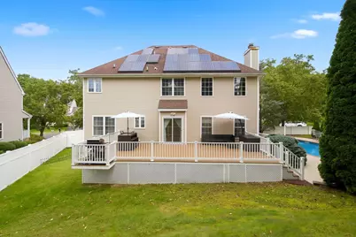 28 Violet Circle, Howell Township, NJ 07731 - Photo 3