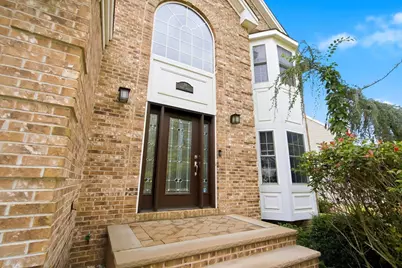28 Violet Circle, Howell Township, NJ 07731 - Photo 5