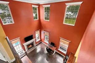 28 Violet Cir, Howell Township, NJ 07731 - Photo 15