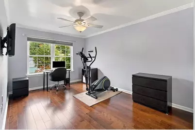 28 Violet Circle, Howell Township, NJ 07731 - Photo 23