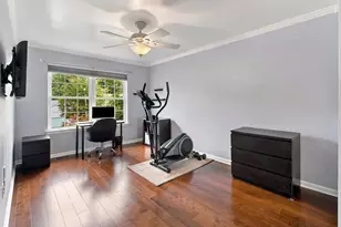 28 Violet Cir, Howell Township, NJ 07731 - Photo 23