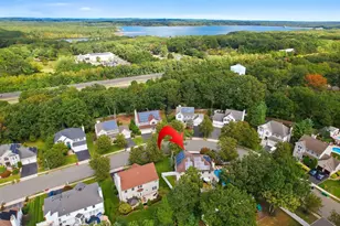 28 Violet Cir, Howell Township, NJ 07731 - Photo 31