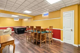 28 Violet Cir, Howell Township, NJ 07731 - Photo 27