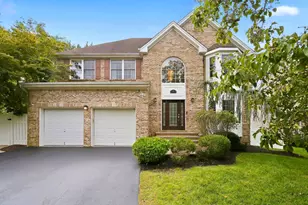 28 Violet Cir, Howell Township, NJ 07731 - Photo 1
