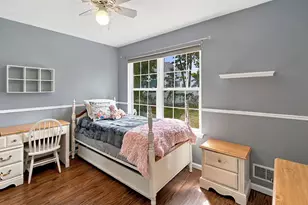 28 Violet Cir, Howell Township, NJ 07731 - Photo 21