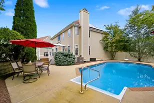 28 Violet Cir, Howell Township, NJ 07731 - Photo 3