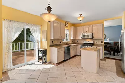 28 Violet Circle, Howell Township, NJ 07731 - Photo 11