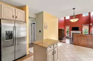 28 Violet Cir, Howell Township, NJ 07731 - Photo 13
