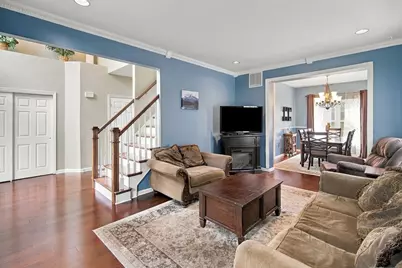 28 Violet Circle, Howell Township, NJ 07731 - Photo 7