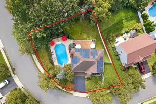 28 Violet Cir, Howell Township, NJ 07731 - Photo 5