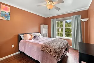 28 Violet Cir, Howell Township, NJ 07731 - Photo 23