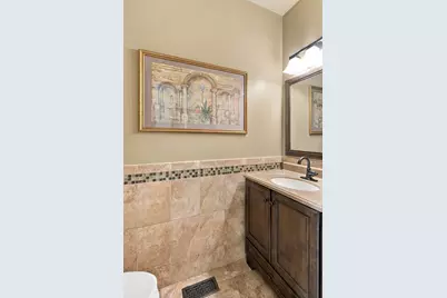 28 Violet Circle, Howell Township, NJ 07731 - Photo 15