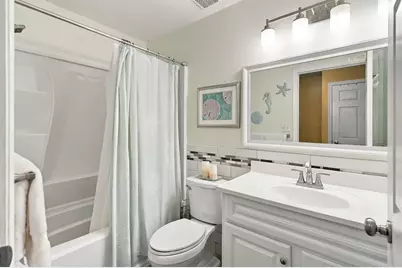 28 Violet Circle, Howell Township, NJ 07731 - Photo 21