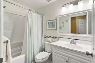 28 Violet Cir, Howell Township, NJ 07731 - Photo 21