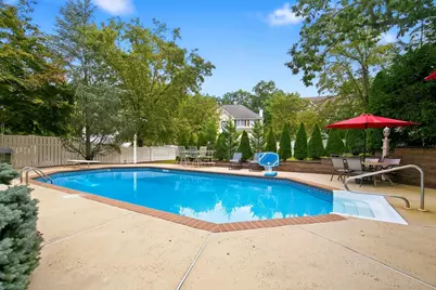 28 Violet Circle, Howell Township, NJ 07731 - Photo 27
