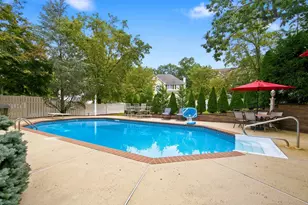 28 Violet Cir, Howell Township, NJ 07731 - Photo 27