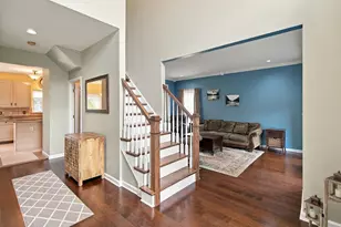 28 Violet Cir, Howell Township, NJ 07731 - Photo 17
