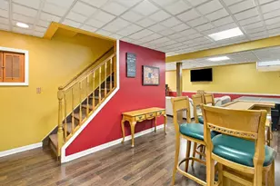28 Violet Cir, Howell Township, NJ 07731 - Photo 25