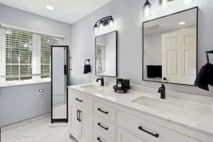28 Violet Cir, Howell Township, NJ 07731 - Photo 19