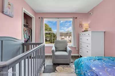 49 Lantern Lane, Sayreville, NJ 08872 - Photo 19