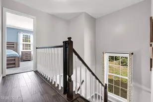 49 Lantern Ln, Sayreville, NJ 08872 - Photo 13