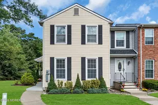 49 Lantern Ln, Sayreville, NJ 08872 - Photo 1