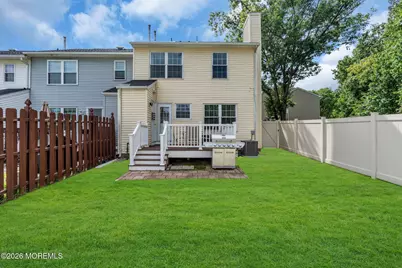 49 Lantern Lane, Sayreville, NJ 08872 - Photo 25