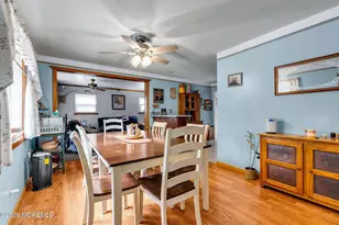 1416 Jeffrey St, Lakewood, NJ 08701 - Photo 3