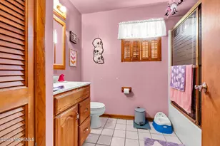 1416 Jeffrey St, Lakewood, NJ 08701 - Photo 13